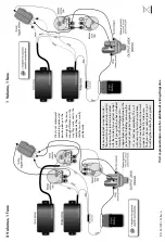 Preview for 2 page of Duncan BLACKOUTS AHB-2 Installation