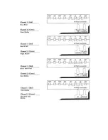 Preview for 15 page of Duncan Convertible 60 WATT Owner'S Manual