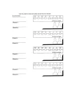 Preview for 21 page of Duncan Convertible 60 WATT Owner'S Manual