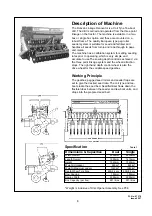 Preview for 5 page of Duncan DO 07185 Owner'S Manual