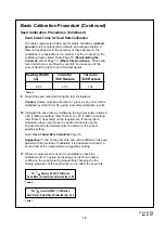 Preview for 17 page of Duncan DO 07185 Owner'S Manual