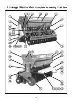 Preview for 32 page of Duncan DO 07185 Owner'S Manual