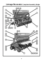 Preview for 34 page of Duncan DO 07185 Owner'S Manual