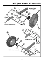 Preview for 38 page of Duncan DO 07185 Owner'S Manual