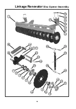 Preview for 40 page of Duncan DO 07185 Owner'S Manual