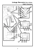 Preview for 44 page of Duncan DO 07185 Owner'S Manual