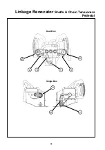 Preview for 46 page of Duncan DO 07185 Owner'S Manual