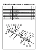 Preview for 48 page of Duncan DO 07185 Owner'S Manual