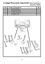 Preview for 50 page of Duncan DO 07185 Owner'S Manual