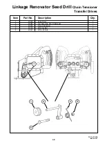 Preview for 51 page of Duncan DO 07185 Owner'S Manual