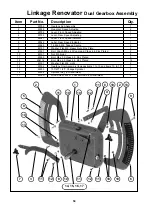 Preview for 52 page of Duncan DO 07185 Owner'S Manual