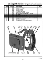 Preview for 53 page of Duncan DO 07185 Owner'S Manual