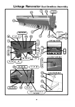 Preview for 54 page of Duncan DO 07185 Owner'S Manual