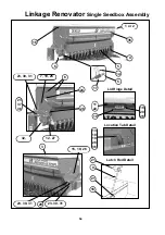 Preview for 56 page of Duncan DO 07185 Owner'S Manual