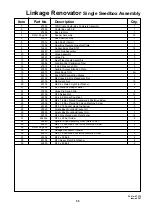 Preview for 57 page of Duncan DO 07185 Owner'S Manual