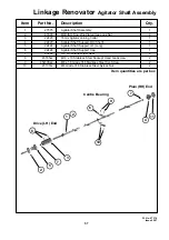 Preview for 59 page of Duncan DO 07185 Owner'S Manual