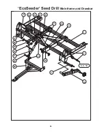 Preview for 46 page of Duncan EcoSeeder Original Instructions Manual