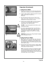 Предварительный просмотр 15 страницы Duncan Electrofeed 3Pt Linkage Owner'S Manual