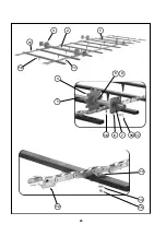 Предварительный просмотр 30 страницы Duncan Electrofeed 3Pt Linkage Owner'S Manual