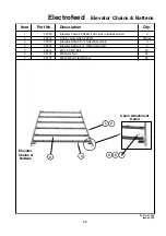 Предварительный просмотр 37 страницы Duncan Electrofeed 3Pt Linkage Owner'S Manual