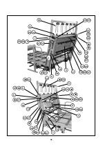 Предварительный просмотр 38 страницы Duncan Electrofeed 3Pt Linkage Owner'S Manual