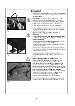 Preview for 14 page of Duncan Enviro 3000e Owner'S Manual