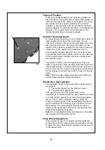 Preview for 16 page of Duncan Enviro 3000e Owner'S Manual