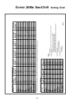 Preview for 18 page of Duncan Enviro 3000e Owner'S Manual