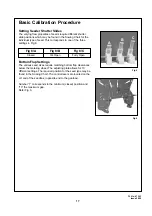 Preview for 19 page of Duncan Enviro 3000e Owner'S Manual