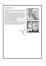 Preview for 22 page of Duncan Enviro 3000e Owner'S Manual