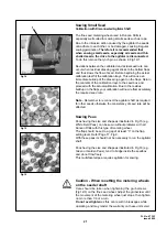 Preview for 23 page of Duncan Enviro 3000e Owner'S Manual