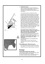 Preview for 30 page of Duncan Enviro 3000e Owner'S Manual