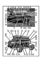 Preview for 36 page of Duncan Enviro 3000e Owner'S Manual