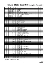 Preview for 37 page of Duncan Enviro 3000e Owner'S Manual