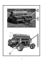 Preview for 38 page of Duncan Enviro 3000e Owner'S Manual