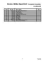 Preview for 39 page of Duncan Enviro 3000e Owner'S Manual