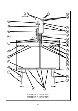 Preview for 44 page of Duncan Enviro 3000e Owner'S Manual