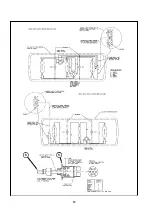 Preview for 46 page of Duncan Enviro 3000e Owner'S Manual