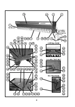 Preview for 56 page of Duncan Enviro 3000e Owner'S Manual