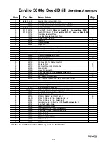 Preview for 57 page of Duncan Enviro 3000e Owner'S Manual