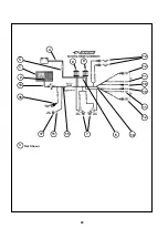 Preview for 62 page of Duncan Enviro 3000e Owner'S Manual