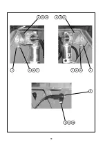 Preview for 64 page of Duncan Enviro 3000e Owner'S Manual