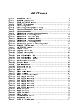 Preview for 70 page of Duncan Enviro 3000e Owner'S Manual