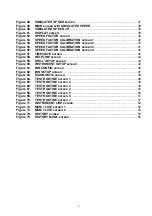 Preview for 71 page of Duncan Enviro 3000e Owner'S Manual