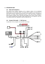 Preview for 72 page of Duncan Enviro 3000e Owner'S Manual