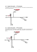 Preview for 73 page of Duncan Enviro 3000e Owner'S Manual