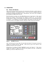 Preview for 75 page of Duncan Enviro 3000e Owner'S Manual