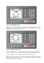 Preview for 76 page of Duncan Enviro 3000e Owner'S Manual