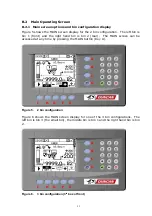 Preview for 78 page of Duncan Enviro 3000e Owner'S Manual