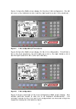 Preview for 79 page of Duncan Enviro 3000e Owner'S Manual